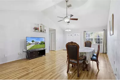 9 Blackberry Place, Palm Coast, FL 32137 - Photo 7