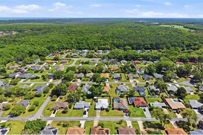 9 Blackberry Place, Palm Coast, FL 32137 - Photo 55