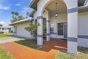 9 Blackberry Pl, Palm Coast, FL 32137 - Photo 43