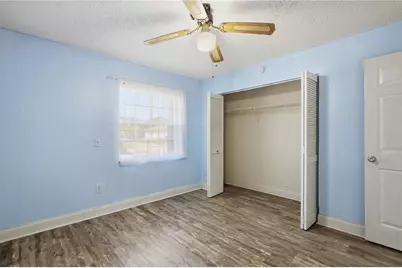 9 Blackberry Place, Palm Coast, FL 32137 - Photo 27