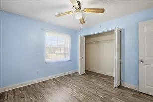 9 Blackberry Pl, Palm Coast, FL 32137 - Photo 27