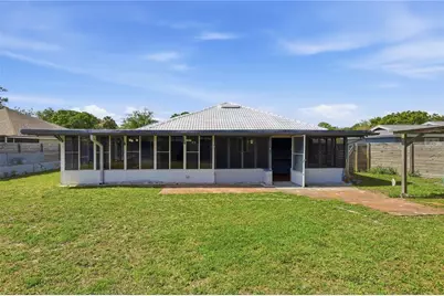 9 Blackberry Place, Palm Coast, FL 32137 - Photo 3