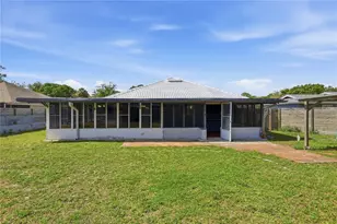 9 Blackberry Pl, Palm Coast, FL 32137 - Photo 3