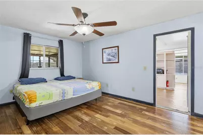 9 Blackberry Place, Palm Coast, FL 32137 - Photo 21