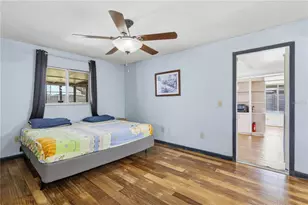 9 Blackberry Pl, Palm Coast, FL 32137 - Photo 21