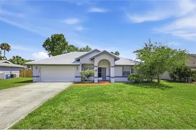 9 Blackberry Place, Palm Coast, FL 32137 - Photo 39