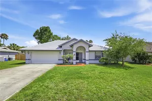 9 Blackberry Pl, Palm Coast, FL 32137 - Photo 39
