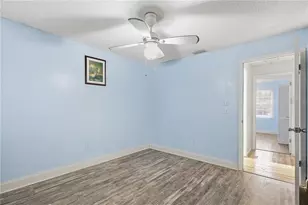 9 Blackberry Pl, Palm Coast, FL 32137 - Photo 31