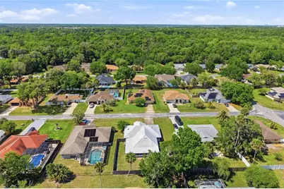 9 Blackberry Place, Palm Coast, FL 32137 - Photo 57