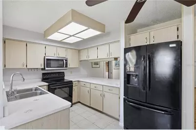 9 Blackberry Place, Palm Coast, FL 32137 - Photo 13