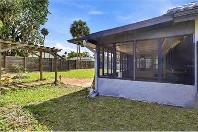 9 Blackberry Place, Palm Coast, FL 32137 - Photo 45