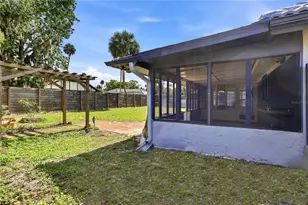 9 Blackberry Pl, Palm Coast, FL 32137 - Photo 45