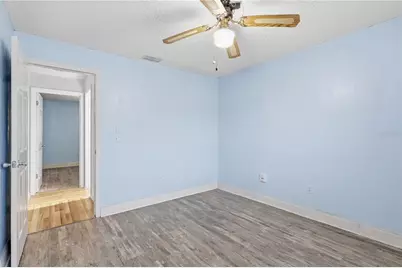 9 Blackberry Place, Palm Coast, FL 32137 - Photo 25