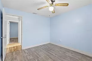 9 Blackberry Pl, Palm Coast, FL 32137 - Photo 25