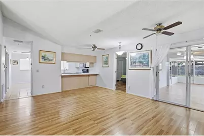 9 Blackberry Place, Palm Coast, FL 32137 - Photo 11