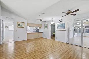 9 Blackberry Pl, Palm Coast, FL 32137 - Photo 11