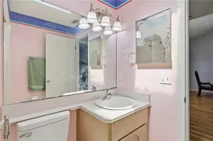 9 Blackberry Pl, Palm Coast, FL 32137 - Photo 33