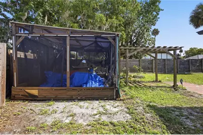 9 Blackberry Place, Palm Coast, FL 32137 - Photo 51