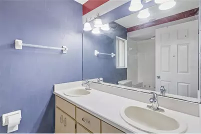 9 Blackberry Place, Palm Coast, FL 32137 - Photo 23