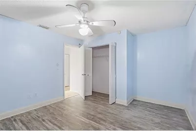 9 Blackberry Place, Palm Coast, FL 32137 - Photo 29