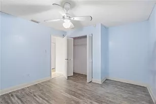 9 Blackberry Pl, Palm Coast, FL 32137 - Photo 29