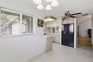 9 Blackberry Pl, Palm Coast, FL 32137 - Photo 17