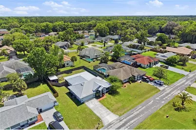 9 Blackberry Place, Palm Coast, FL 32137 - Photo 53