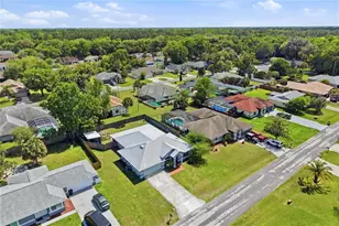 9 Blackberry Pl, Palm Coast, FL 32137 - Photo 53