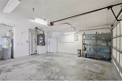 9 Blackberry Place, Palm Coast, FL 32137 - Photo 47