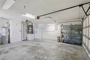 9 Blackberry Pl, Palm Coast, FL 32137 - Photo 47