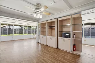 9 Blackberry Pl, Palm Coast, FL 32137 - Photo 35