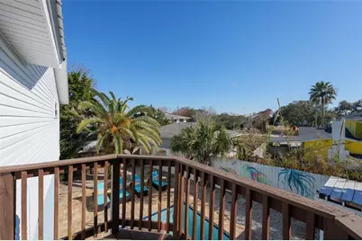 287 Boulevard Des Pins, Saint Augustine, FL 32080 - Photo 23