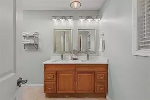 287 Boulevard Des Pins, Saint Augustine, FL 32080 - Photo 17