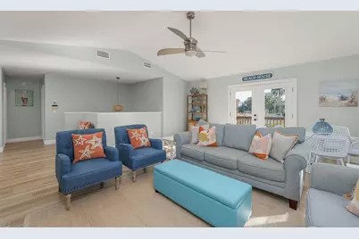 287 Boulevard Des Pins, Saint Augustine, FL 32080 - Photo 11