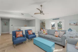 287 Boulevard Des Pins, Saint Augustine, FL 32080 - Photo 11