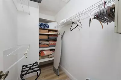 287 Boulevard Des Pins, Saint Augustine, FL 32080 - Photo 19