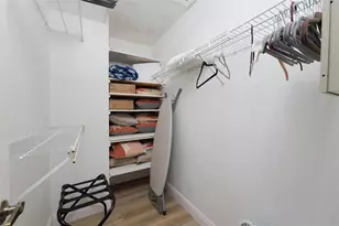 287 Boulevard Des Pins, Saint Augustine, FL 32080 - Photo 19