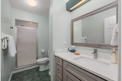 287 Boulevard Des Pins, Saint Augustine, FL 32080 - Photo 29