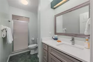 287 Boulevard Des Pins, Saint Augustine, FL 32080 - Photo 29