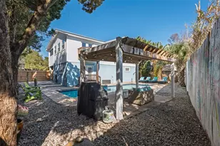 287 Boulevard Des Pins, Saint Augustine, FL 32080 - Photo 41