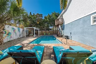 287 Boulevard Des Pins, Saint Augustine, FL 32080 - Photo 25