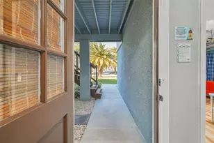 287 Boulevard Des Pins, Saint Augustine, FL 32080 - Photo 49