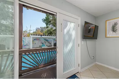 287 Boulevard Des Pins, Saint Augustine, FL 32080 - Photo 37