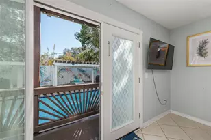 287 Boulevard Des Pins, Saint Augustine, FL 32080 - Photo 37