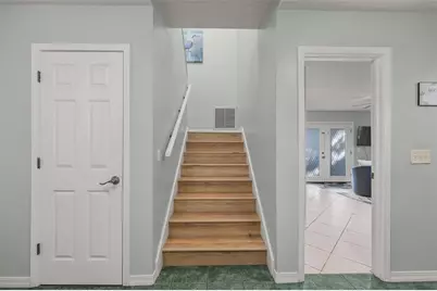 287 Boulevard Des Pins, Saint Augustine, FL 32080 - Photo 13