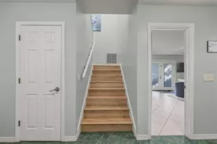 287 Boulevard Des Pins, Saint Augustine, FL 32080 - Photo 13