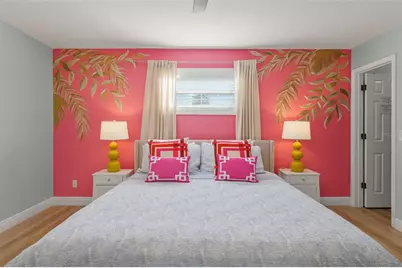 287 Boulevard Des Pins, Saint Augustine, FL 32080 - Photo 15