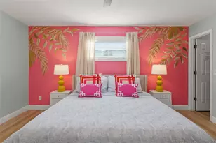 287 Boulevard Des Pins, Saint Augustine, FL 32080 - Photo 15