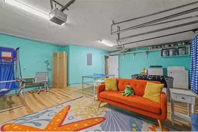 287 Boulevard Des Pins, Saint Augustine, FL 32080 - Photo 33