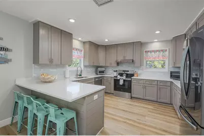 287 Boulevard Des Pins, Saint Augustine, FL 32080 - Photo 7